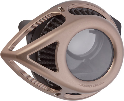 Arlen ness 600 005 - arlen, cleaner