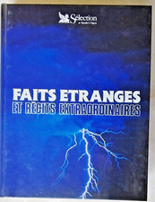 Très Beau Livre" Faits