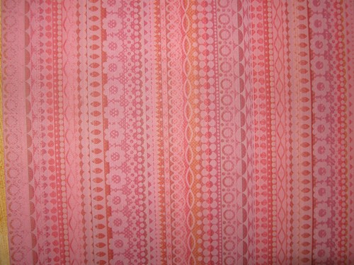 Rouleau papier peint - rouleau, de