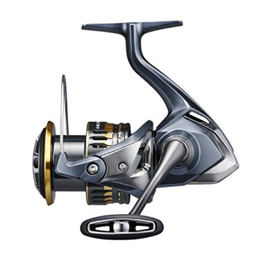 Shimano ultegra spinning - shimano, 21