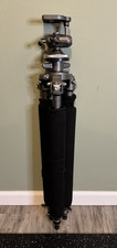 Gitzo 240 pro reporter - gitzo,