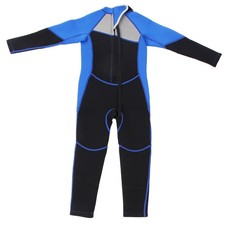 Combinaison De Plongée HISEA