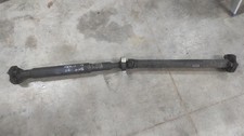 Arbre transmission - BMW X1 I
