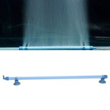 Tube à Bulles d'air pour