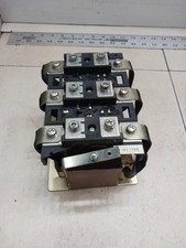 MAZAK MITSUBISHI D-AL-30K