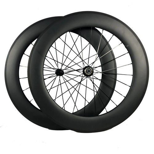 700c carbon road bicycle - 700c,