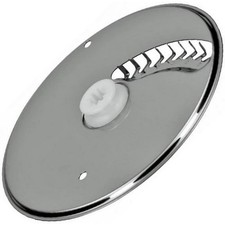 [KW712347] KENWOOD Disque