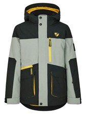 Ziener Veste De Ski Enfant