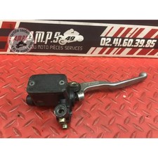 Maitre cylindre de frein avant avec levier Cagiva Elefant 900 1993 à 1996