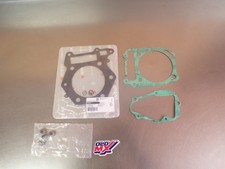 Kit joints Haut moteur Suzuki