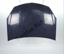 CAPOT 93178717 OPEL ASTRA H