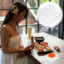 Boîte de fabricant de caviar