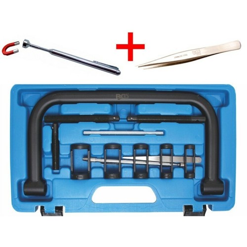 Kit lève soupape cadeaux - lève, +