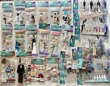 Jolee's Boutique Wedding &
