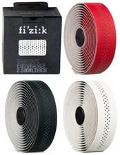 Guidoline FIZIK Classic Touch 2.5mm