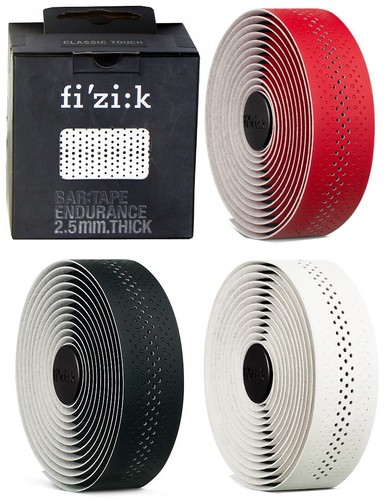 Guidoline fizik classic - fizik, touch