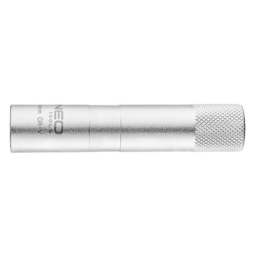 Clé bougie 14 - clé, 3/8",