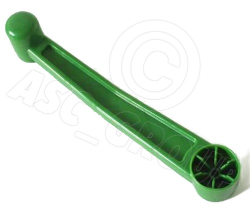 Rolly toys pièce de - rolly,
