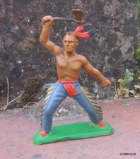 SOLDAT STARLUX FAR WEST SERIE