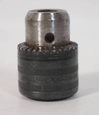 Mandrin De Perceuse Vintage 15-13Mm V2"-20 Unf