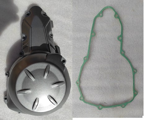 Carter joint z650 ninja 650 - carter,