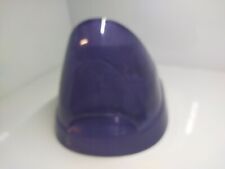 CS-00122453 Réservoir   centrale vapeur CALOR ROWENTA