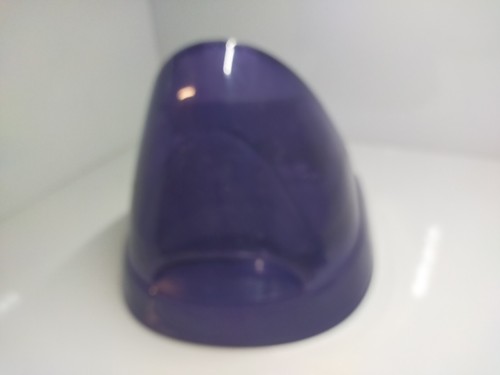 00122453 réservoir - cs-00122453,