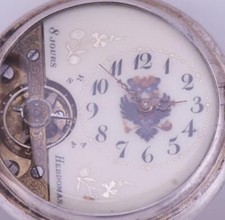 Ancien Impérial Tsar Era