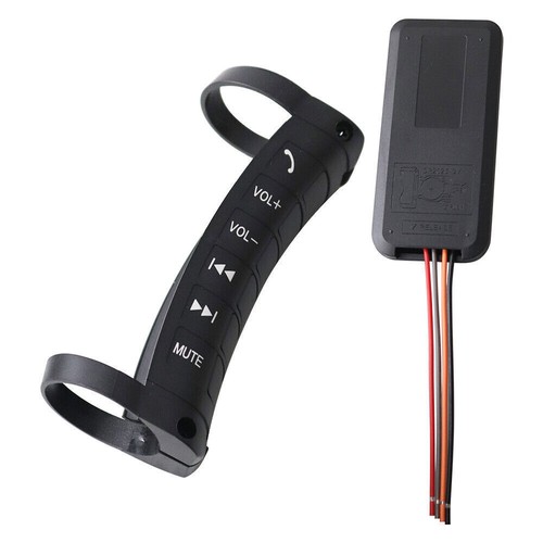 Remote control button - remote,