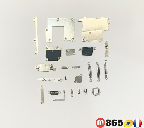 Iphone11 pro 11 max - /,