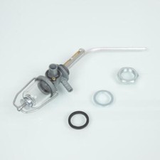 Robinet de réservoir à