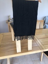 Foulard Valentini 100% laine