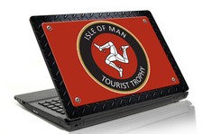 AUTOCOLLANT STICKER COUVERCLE