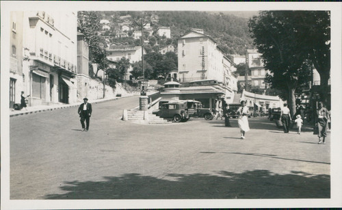 France grasse alpes - france,, (alpes