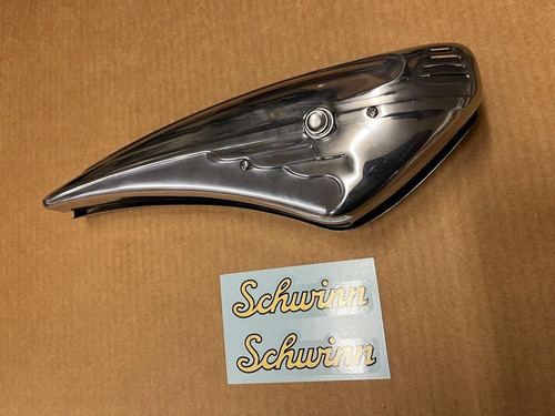 Schwinn 20" Bicycle Cantilever