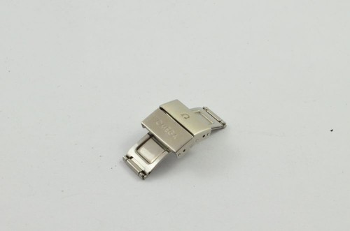 Omega dynamic bracelet - omega, en
