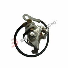 E0102378 Contacts EFFE Adat.bosch Jlo-Rockwell