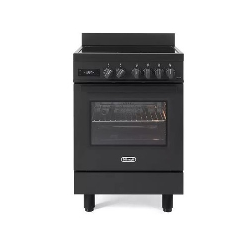 Longhi pro66malin cuisine - longhi,
