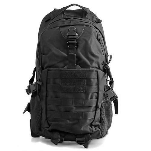 Sac dos pour honda 750 - pour,