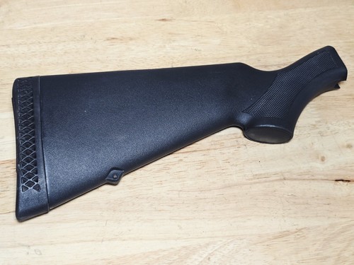 Mossberg 500 590 maverick - 500,