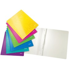 Leitz Flat File Carte/Planche