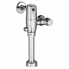 American Standard 606B161.002 Selectronic Choisissez Exp Toilette Fv , Base, 1.6