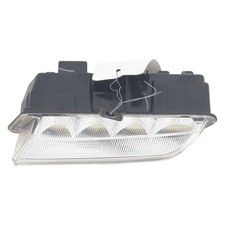 FEU DE JOUR AVANT DROIT 266059493R RENAULT CAPTUR I 