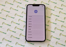 APPLE IPHONE 13 128 GO NOIR