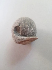 Vestige de la Cathédrale de