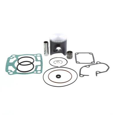 Kit piston replica temps - 2,