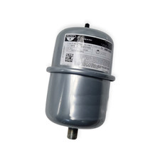 ZILMET 11A0000200 VASE