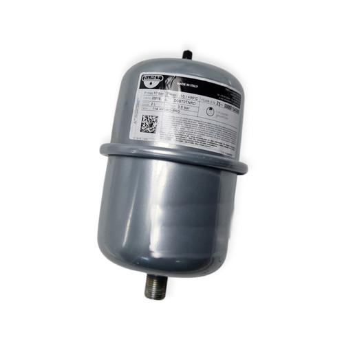 Zilmet 11a0000200 vase - 11a0000200,