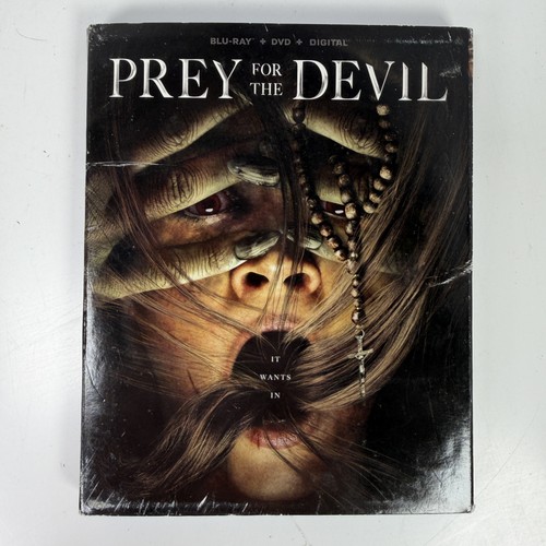 Prie pour diable - le,