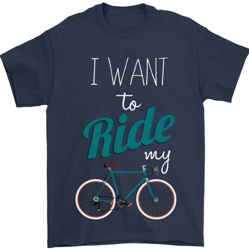 Veux faire vélo - veux,
